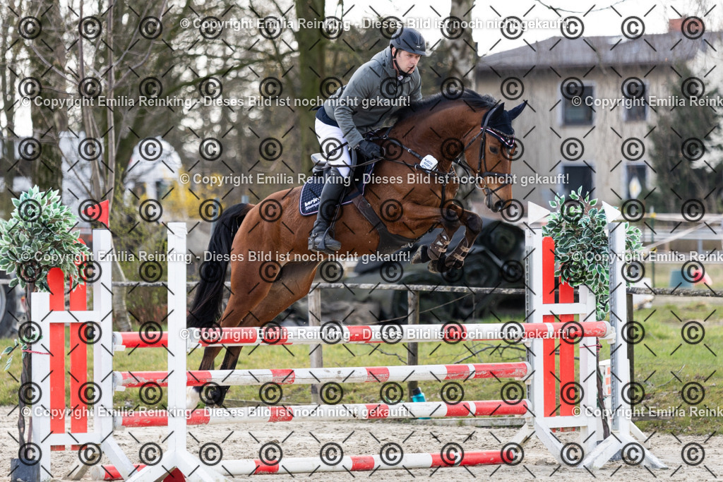 CL5A2727 | Emilia Reinking Fotografie - Realisiert mit Pictrs.com