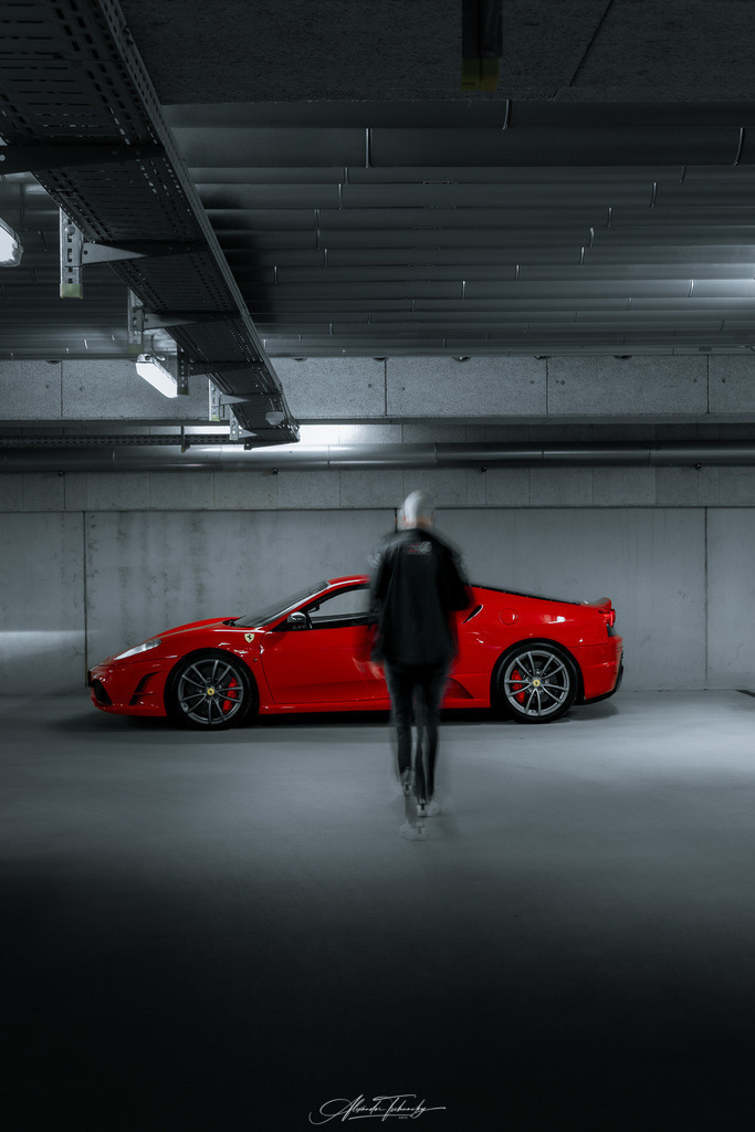 R6AT1626 _Alexander Tschuncky | Entdecken Sie die faszinierende Welt von Alexander Tschuncky Arts: Kreative Fotografie, atemberaubende Automobilkunst und hochwertiger Bilderdruck. Lassen Sie sich inspirieren! - Realisiert mit Pictrs.com