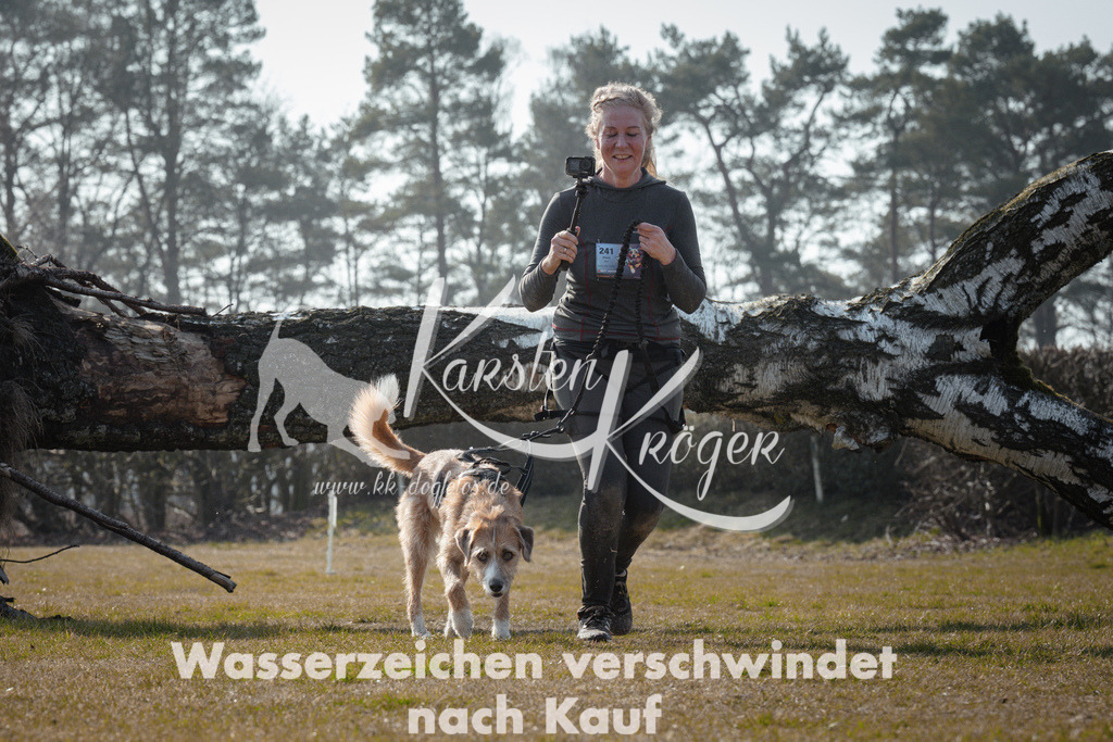 1127_ZZ95230 | kk-dogfotos