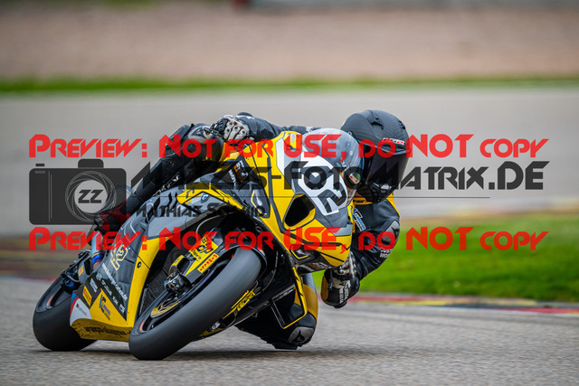 MaZZes_FotoMatrix_240503_6007705_0384 | STK1000