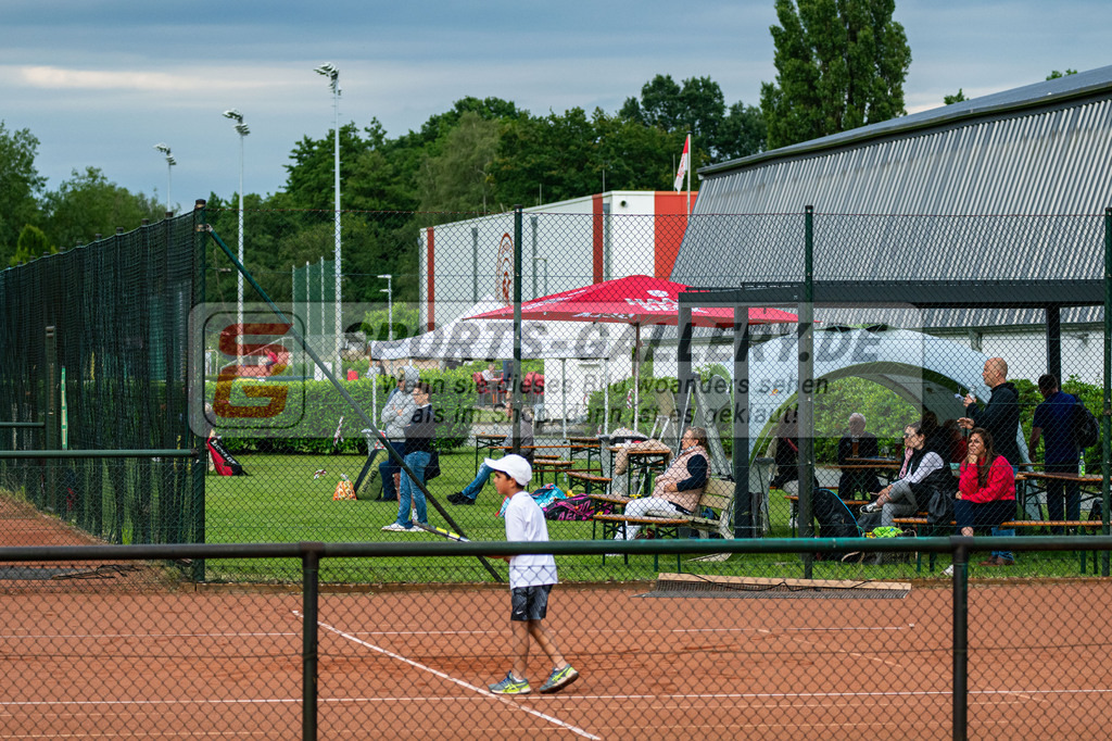 AKa Tennis Cup Enie Grabowski 14.06.2024-1233 | 15.06.2024, Clubanlage