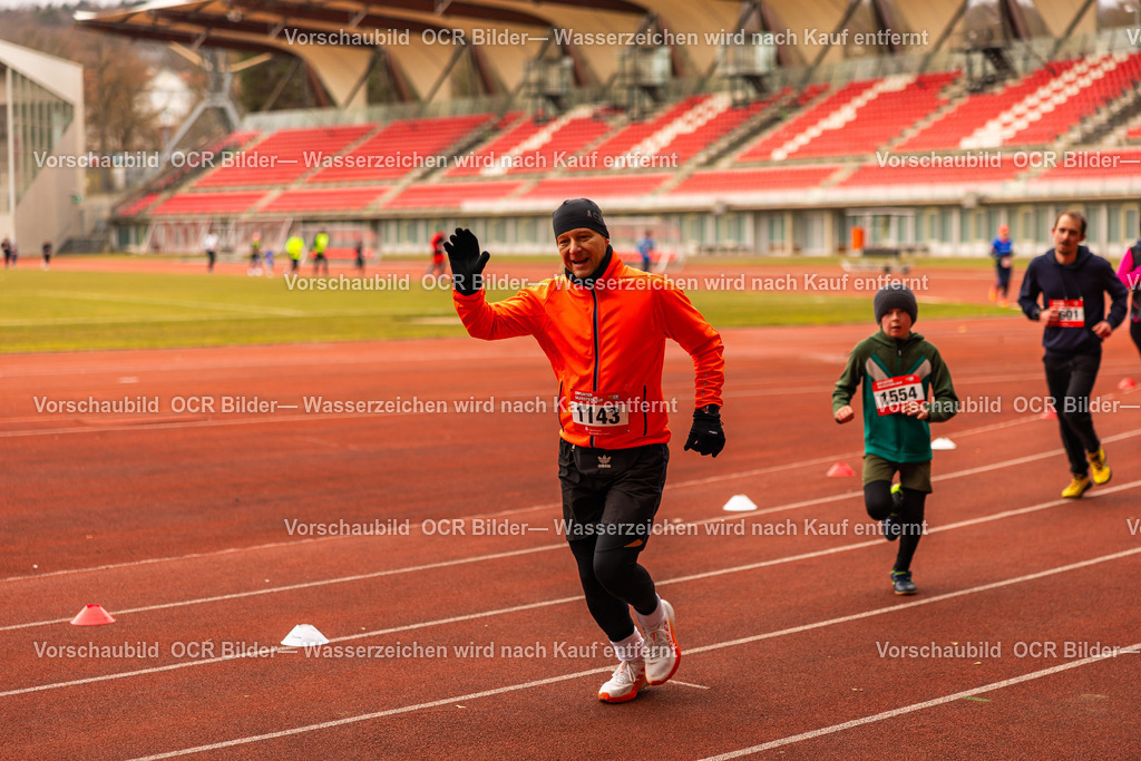Silvesterlauf Erfurt 2025 R1-2717 | OCR Bilder Fotograf Eisenach Michael Schröder