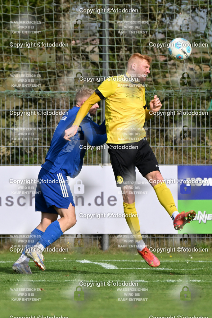 DSC_9779 | fotododen.de präsentiert ein umfangreiches Sportfoto Archiv mit Aufnahmen aus verschiedenen Sportarten im Raum Ostfriesland.