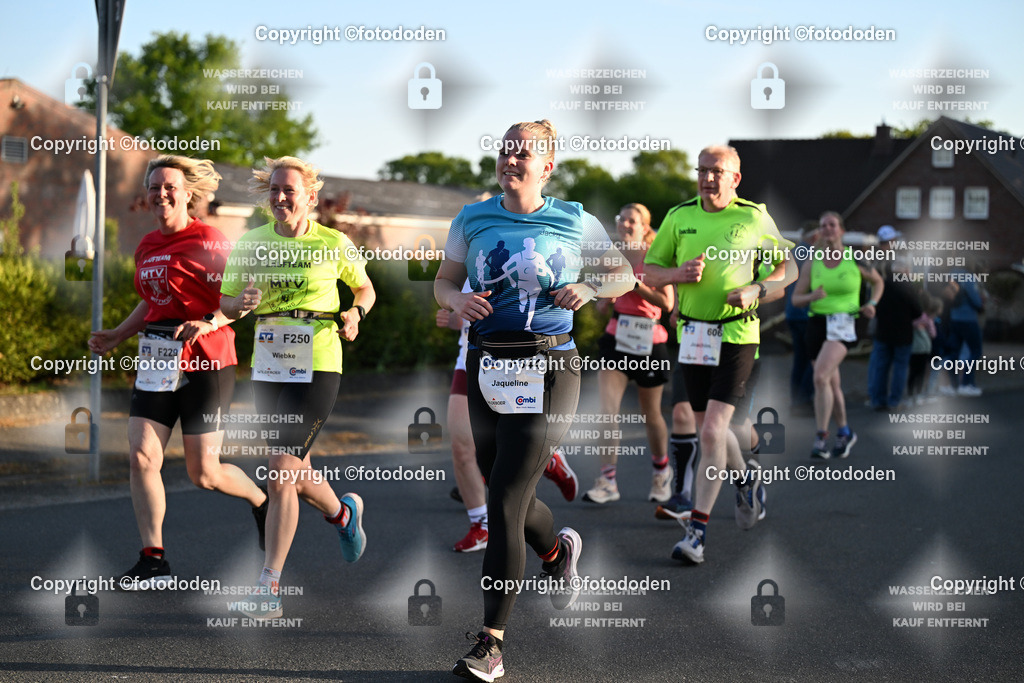 DSC_5341 | fotododen.de präsentiert ein umfangreiches Sportfoto Archiv mit Aufnahmen aus verschiedenen Sportarten im Raum Ostfriesland.