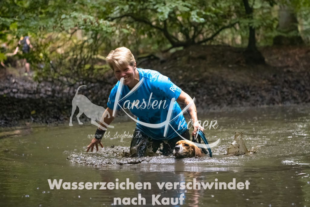 1212_ZZ90343-Bearbeitet | kk-dogfotos