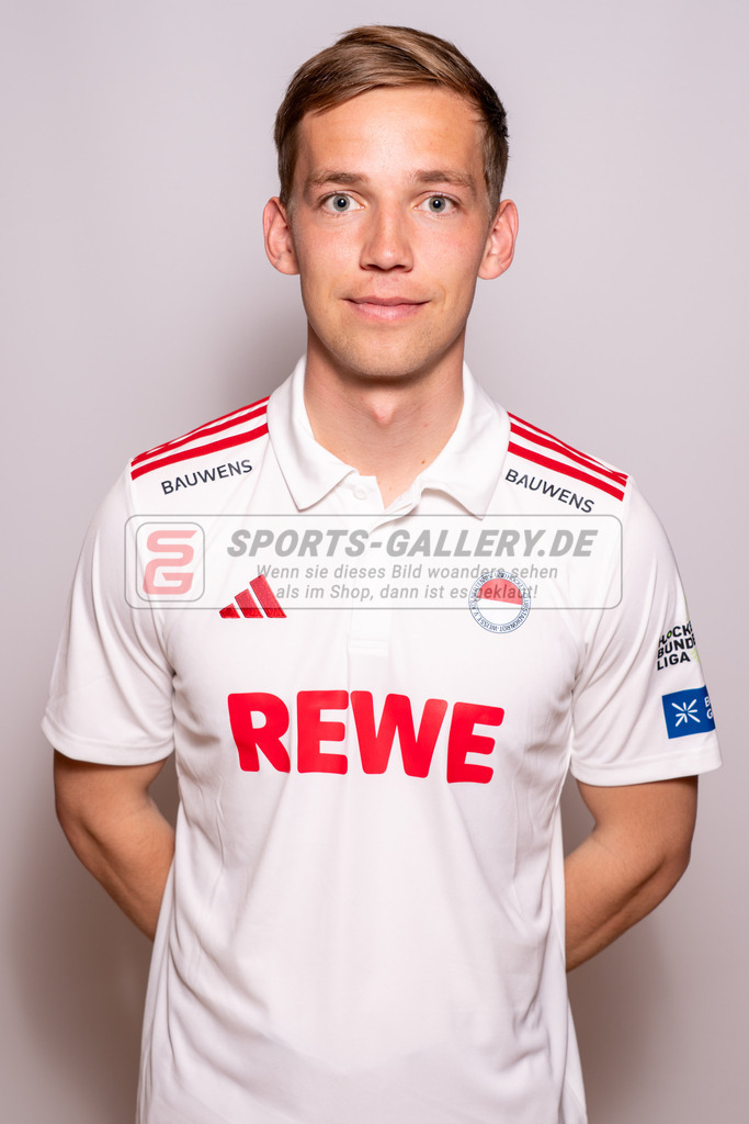 HK_20250320_104527 | Hockey,Sport,Fieldhockey,1.Bundesliga,2.Bundesliga,Sportfotografie,Shop,Sportphotography,Feldhockey,Hockeyliga