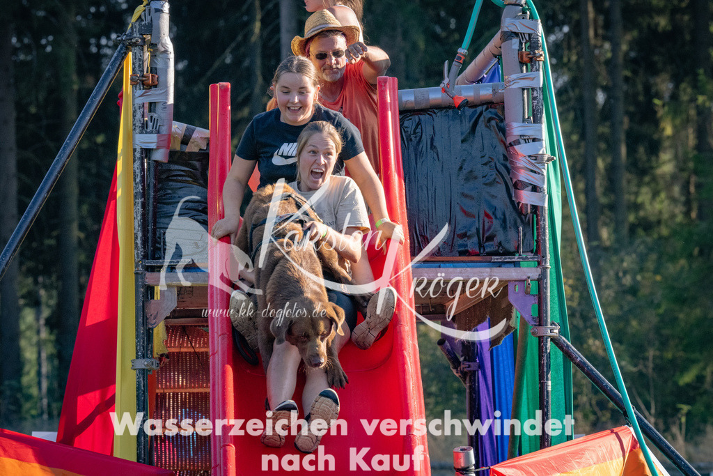 1738_ZZ91387 | kk-dogfotos