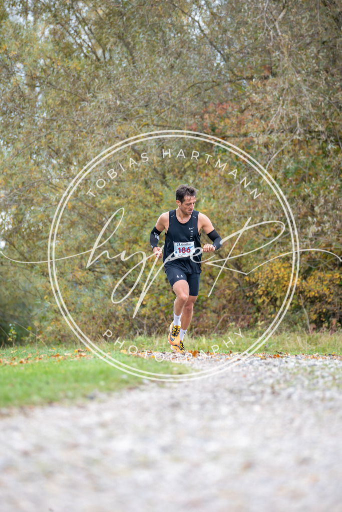 THA05132-Verbessert-RR | Hier findet ihr Bildergalerien & Fotos von Sportveranstaltungen & Events im Allgäu und Umgebung. 