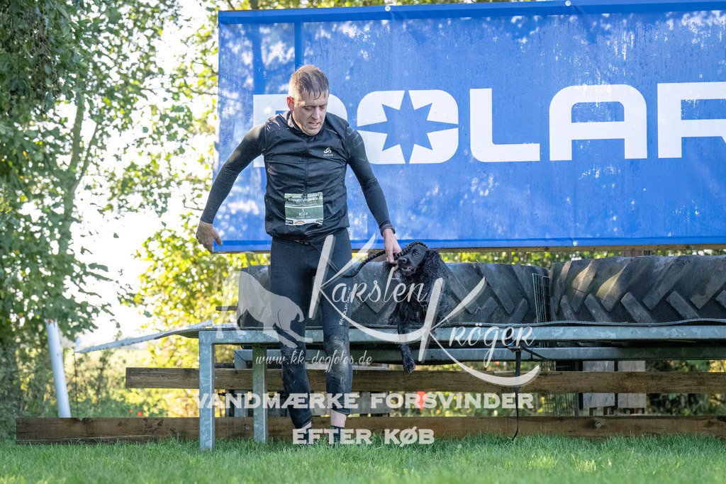 1023--5 | kk-dogfotos