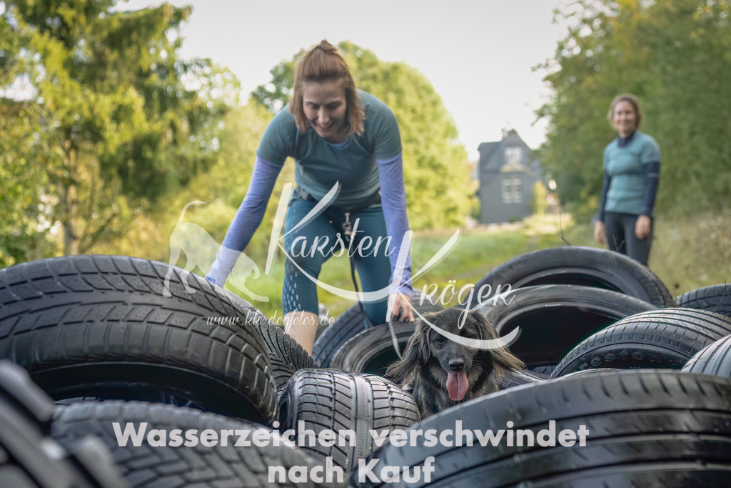 1053_ZZ90666-Bearbeitet-2 | kk-dogfotos