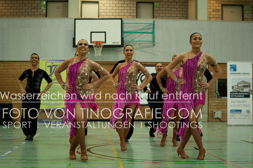 FWE_Besigheim26_LL_Karlsruhe_Tinografie-3 | (c) TINOGRAFIE.COM