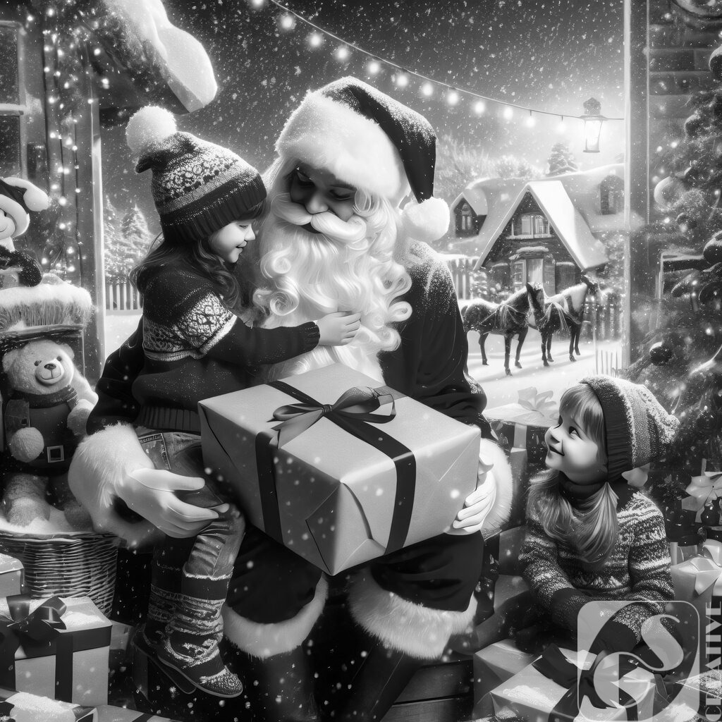 Lovely Santa_swx | Fotogeschenke aller Art, kostenlose Games und die schönsten KI-Bilder in 4K Qualität. Egal ob als Download, Leinwand, Kalender usw... Jetzt günstig bestellen!
 - Realisiert mit Pictrs.com