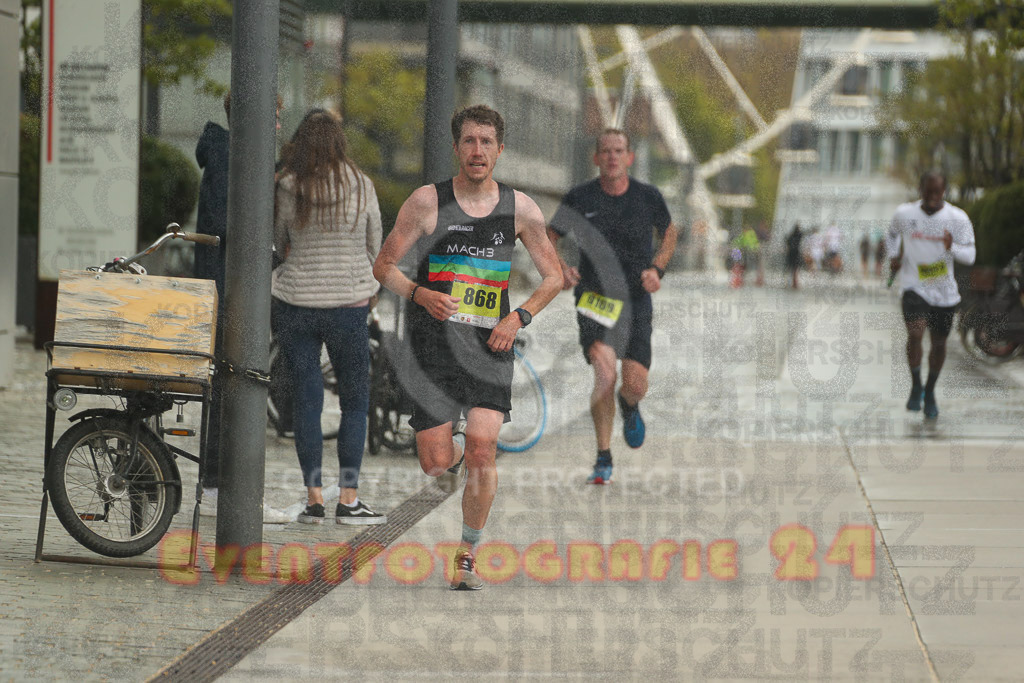 220917_1509_EX2_4452 | Sport- und Eventfotografie