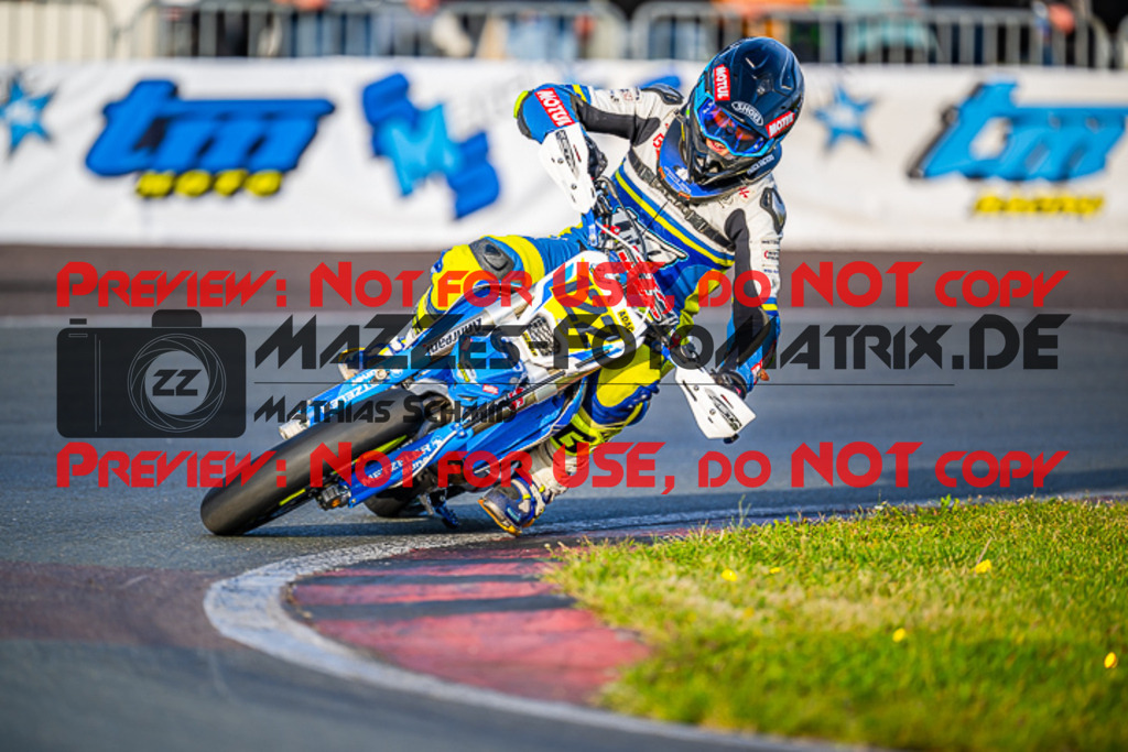 MaZZes_FotoMatrix_231001_8046 | S1