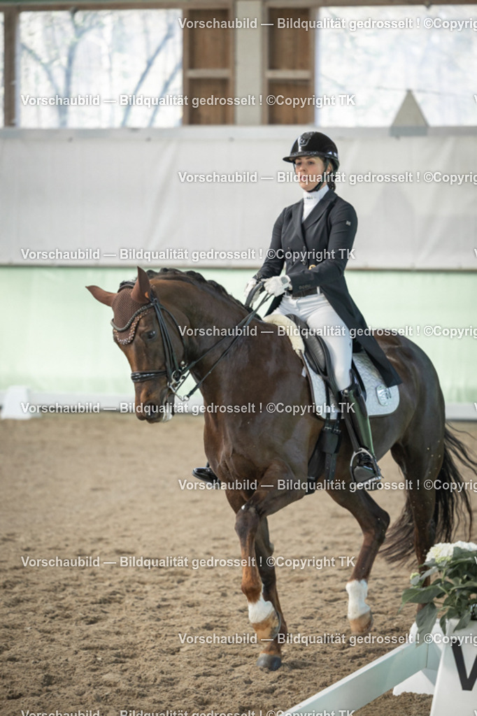 _D5A4884 | Emotionale Pferde- & People-Fotografie rund um Heidelberg, Leimen & Umgebung. Natürliche Fotos von Pferd, Mensch & Familie. Jetzt Termin sichern!