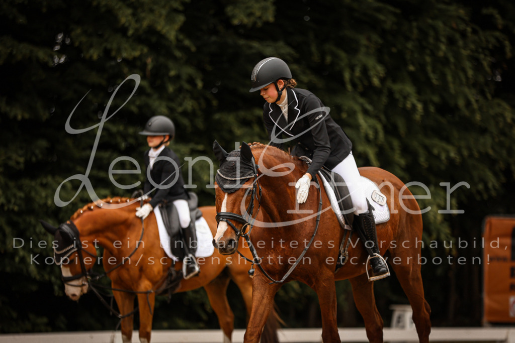 DoDrWB00107 | Leoni Ertmer Photography - Realisiert mit Pictrs.com