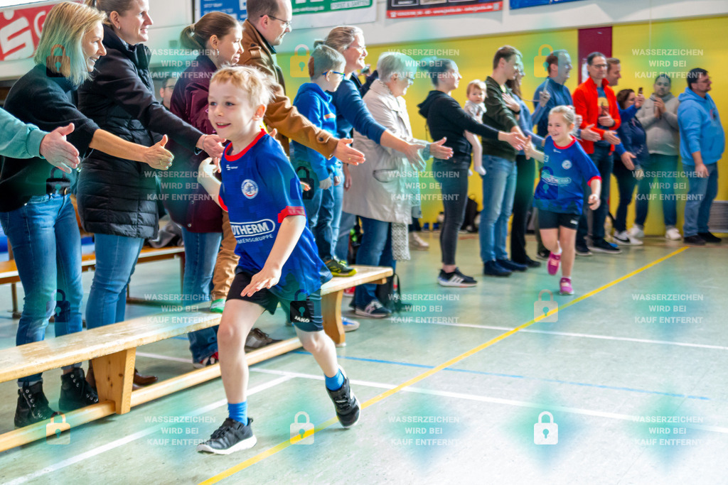 _HP_3437_3000o | TV Welling Mini Turnier 10.03.2024