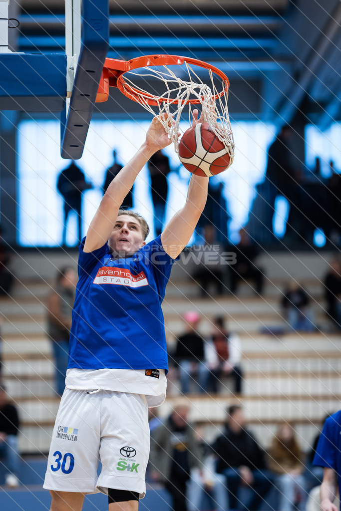 20251102_Picselweb-Fotografie_2R3_1667 | Dein Fotograf aus dem Landkreis Stade für Sport und Events - Realisiert mit Pictrs.com