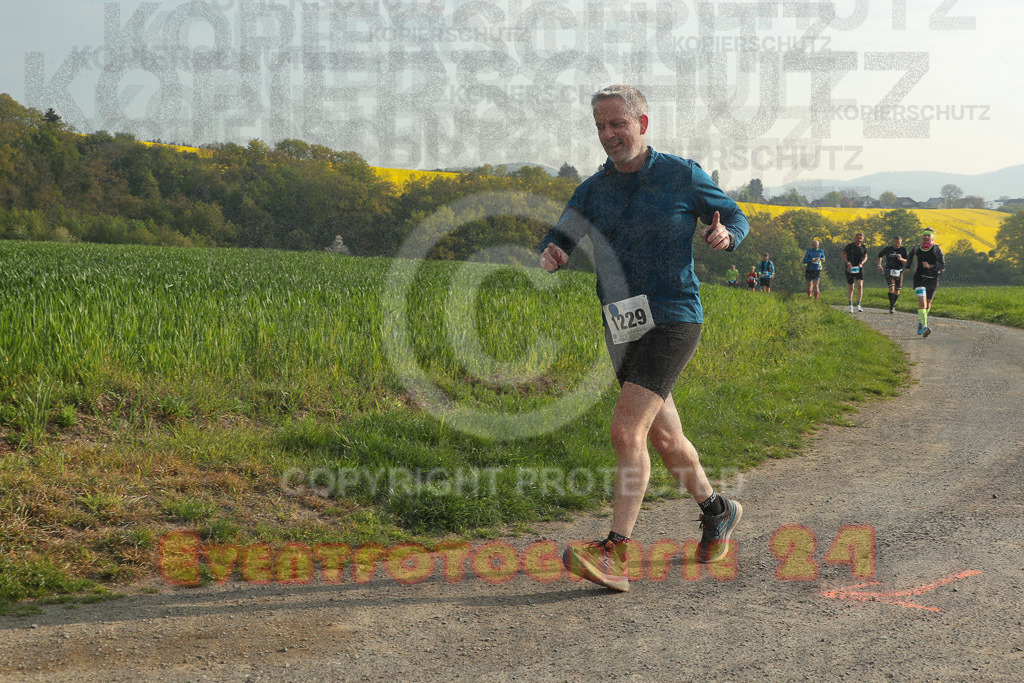 220501_0826_EX2_8138 | Sport- und Eventfotografie