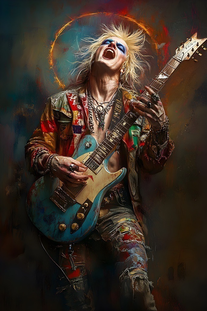 Datei 35 | Mentelino - Realisiert mit Pictrs.com