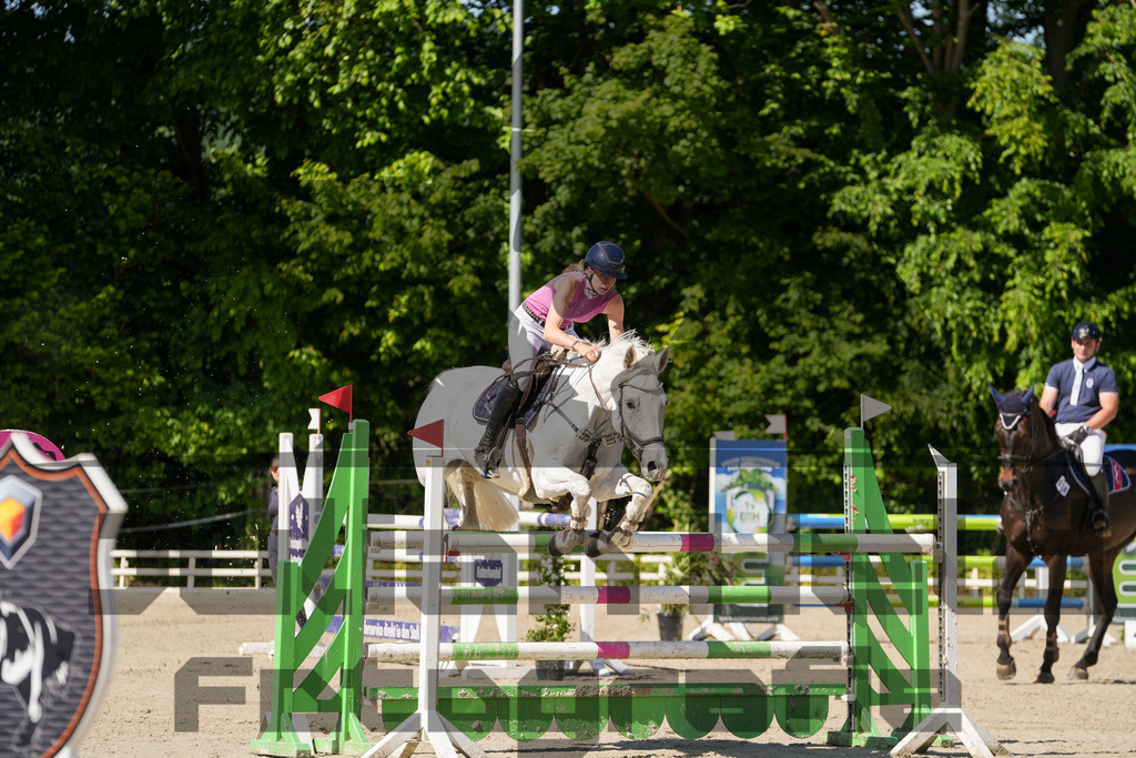 DSC02364 | Julian Held Fotografie - Realisiert mit Pictrs.com