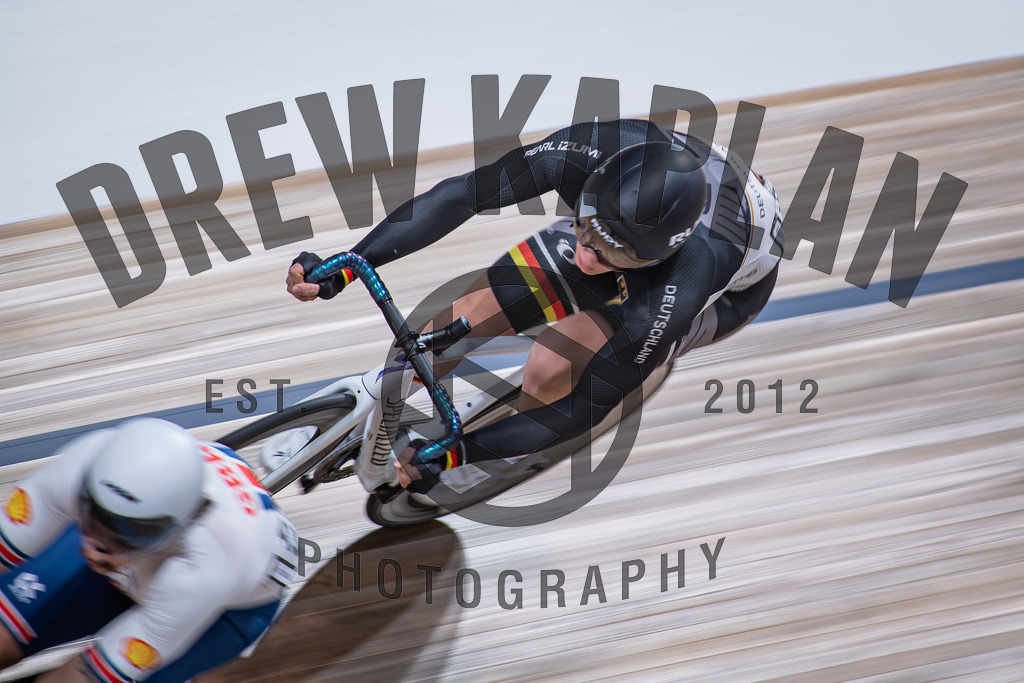 DKP-7831 | Drew Kaplan Photography