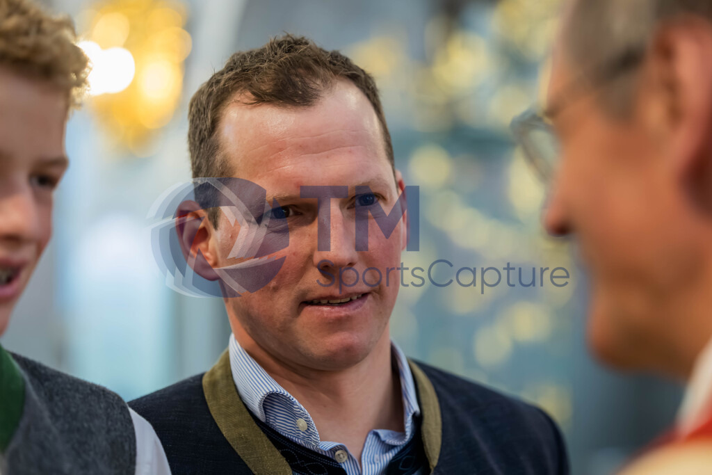 TM-20260524-0310 | Copyright: TM Sportscapture/ Matthias Trinkl