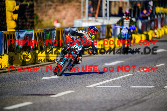 MaZZes_FotoMatrix_240816_6007705_1899 | S4