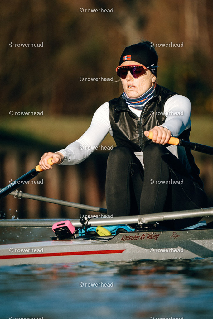 20241201_rowerhead_R313_S0577_DSC04505 | rowerhead - Realisiert mit Pictrs.com