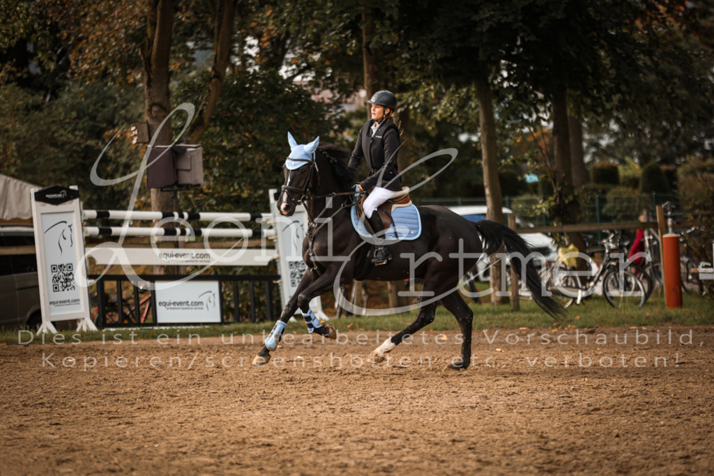 04.SaSpES00013 | Leoni Ertmer Photography - Realisiert mit Pictrs.com