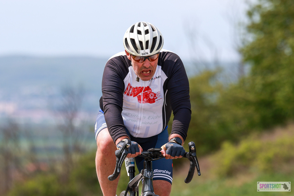 331_AR6_2269 | Neusiedlersee Radmarathon 2026@sportshot_your_pictrs #yourpictures#roadtowm2029 #nrm #neusiedlerseeradmarathon #neusiedlersee #neusiedlerseetourismus #burgenland #mörbisch #nrm26 #burgenlandtourismus #voglundco #poweredbyburgenlandtourismus #radsport #rad #marathon #ucigranfondo #visitburgenland #ucigranfondoworldseries