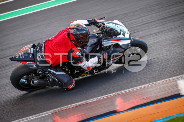 0095-250804AM-029_95 | Deine Full-Service-Agentur für ✔️Videoproduktionen und ✔️Motorsportfotografie Jetzt Angebot anfragen!