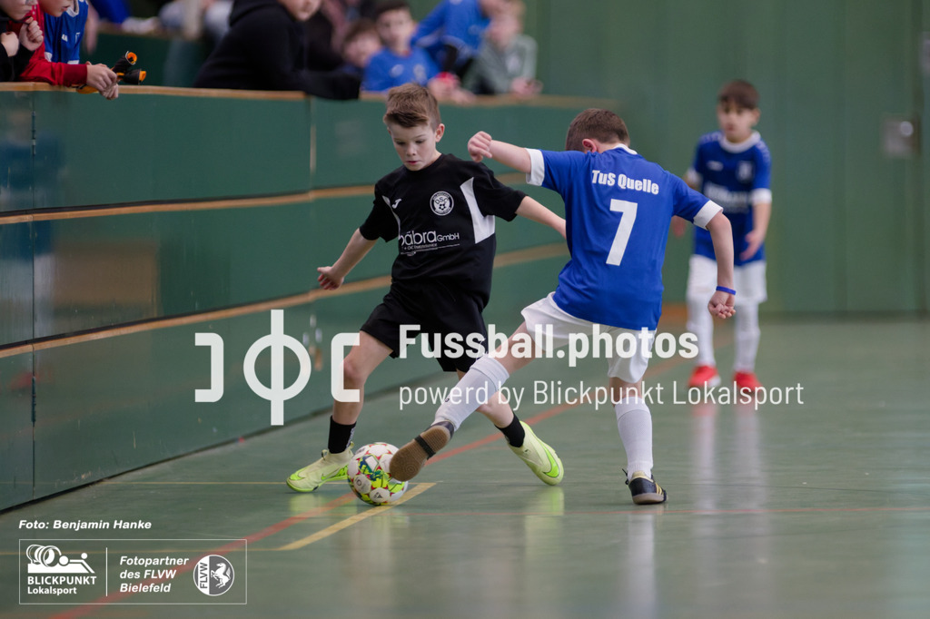 2026018_U9_QuelleTurnier_011 | Blickpunkt Lokalsport - Realisiert mit Pictrs.com