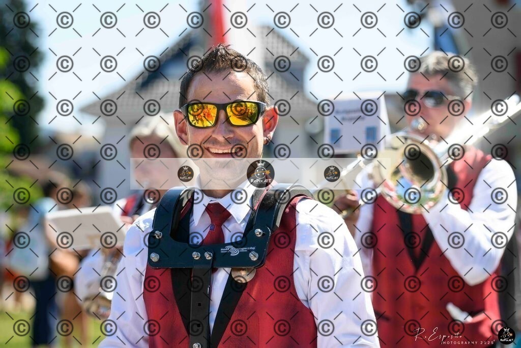 20250628_Kinderfest-Rothrist_009-319 | Sport und Naturfotografie von Roberto Esposito zeigt echte Momente Bewegung und die Schönheit der Natur. Ausdrucksstarke Bilder schaffen Emotionen.
