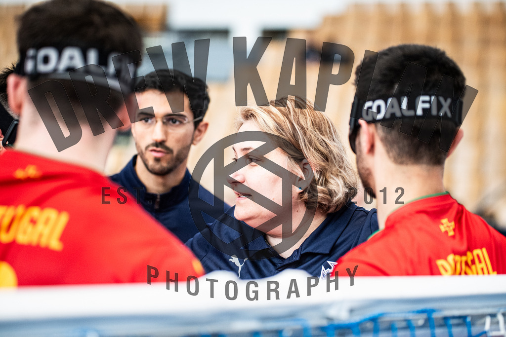 _DKP5178 | Drew Kaplan Photography