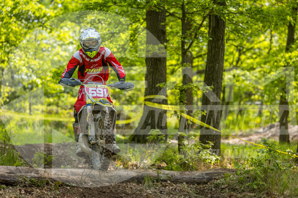 FAM_4777 | fullactionmedia-shop