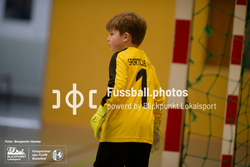 20260208_U8_Turnier_Theesen_121 | Blickpunkt Lokalsport - Realisiert mit Pictrs.com