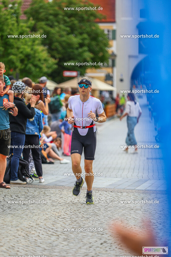 RZ__5787 | Stadttriathlon Erding                                          #yourpictrs                                                         PhotoCredit: www.sportshot.de