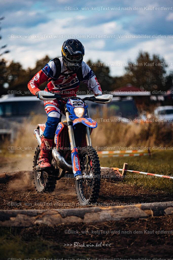 E68A3477 | blick_win_kel