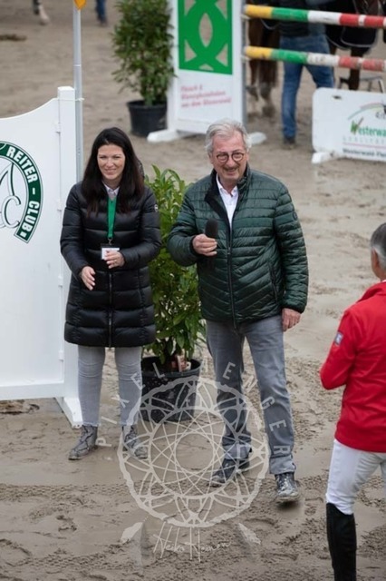 2B4A3363 | pixelfaenger - Realisiert mit Pictrs.com