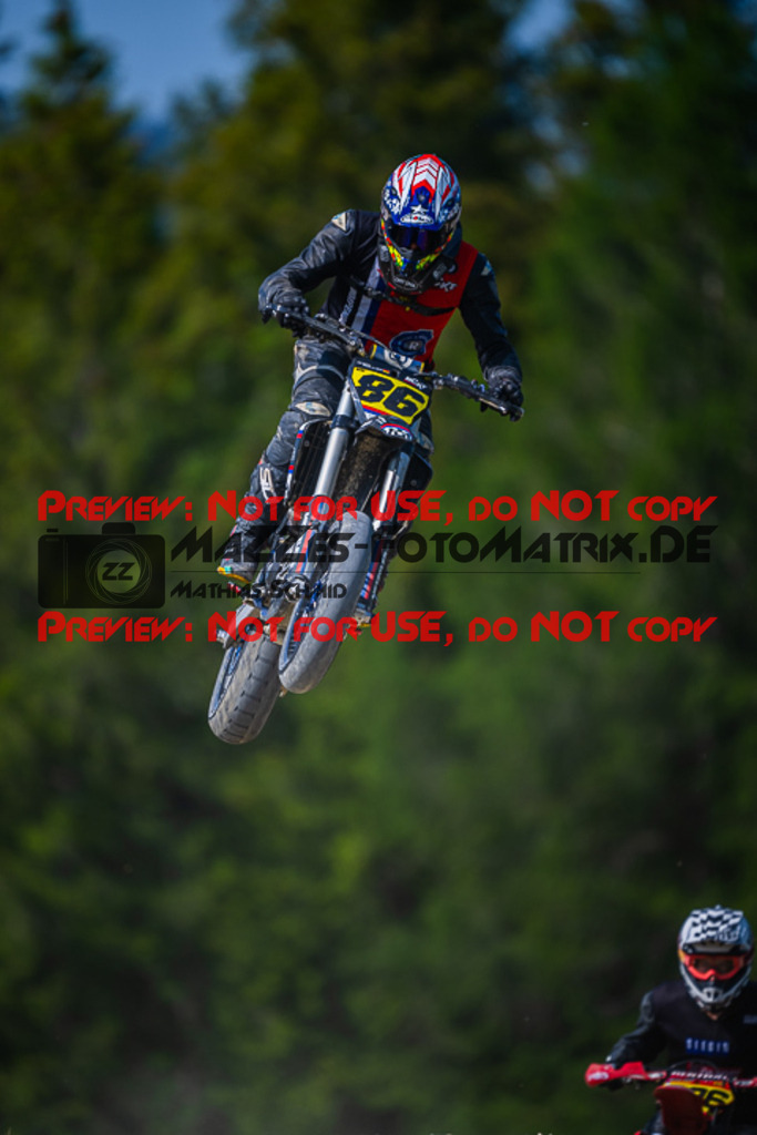 MaZZes_FotoMatrix_230528_7315 | IDSM S1