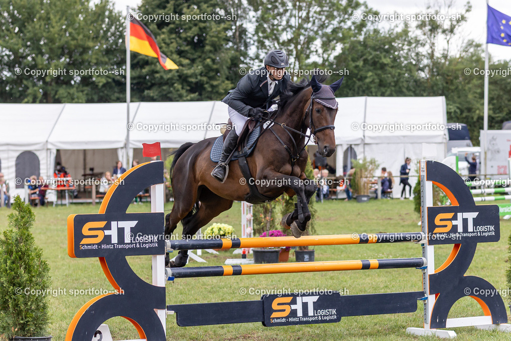 20250713-25VW3466 | Sportfoto SH - Realisiert mit Pictrs.com