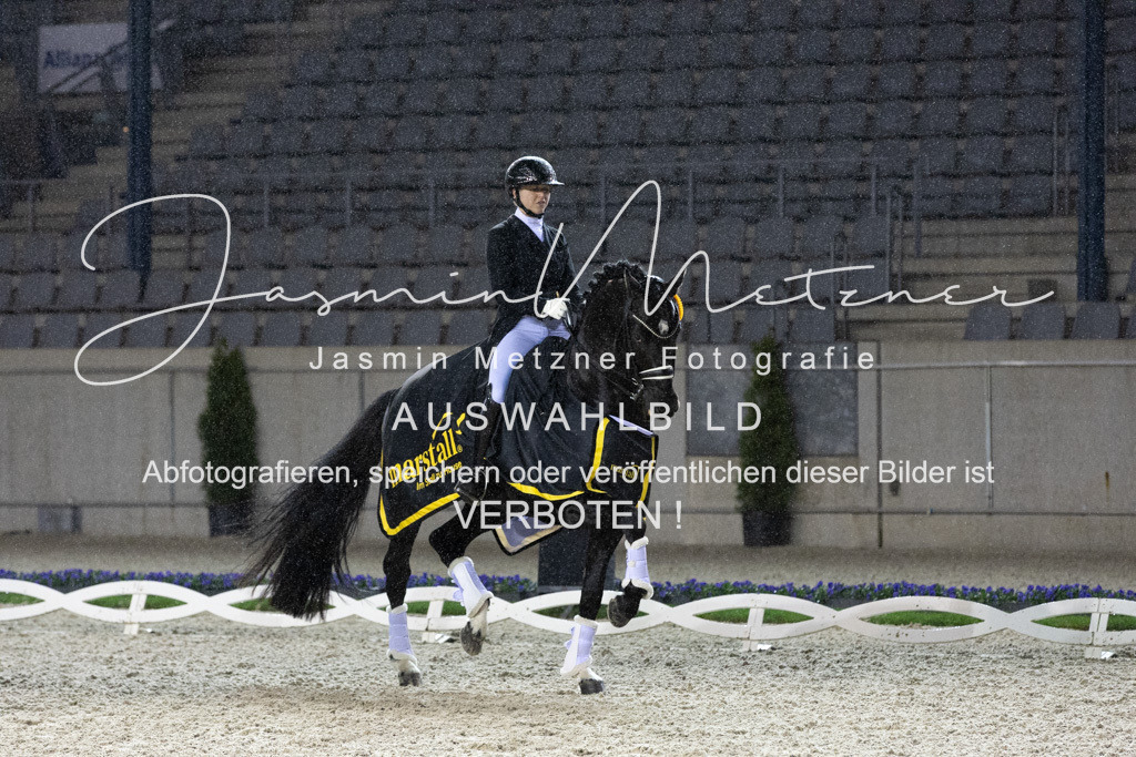 126A4257 | jasminmetznerfotografie