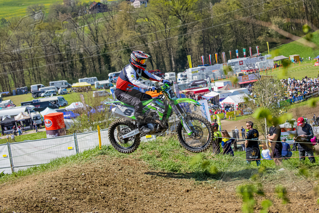 070A1178 | #Wohlen #SAM #Motocross #Motocross Wohlen #schweizerischerAutoMotorradfahrerVerband #motocrossphotography #motocrossfotografie