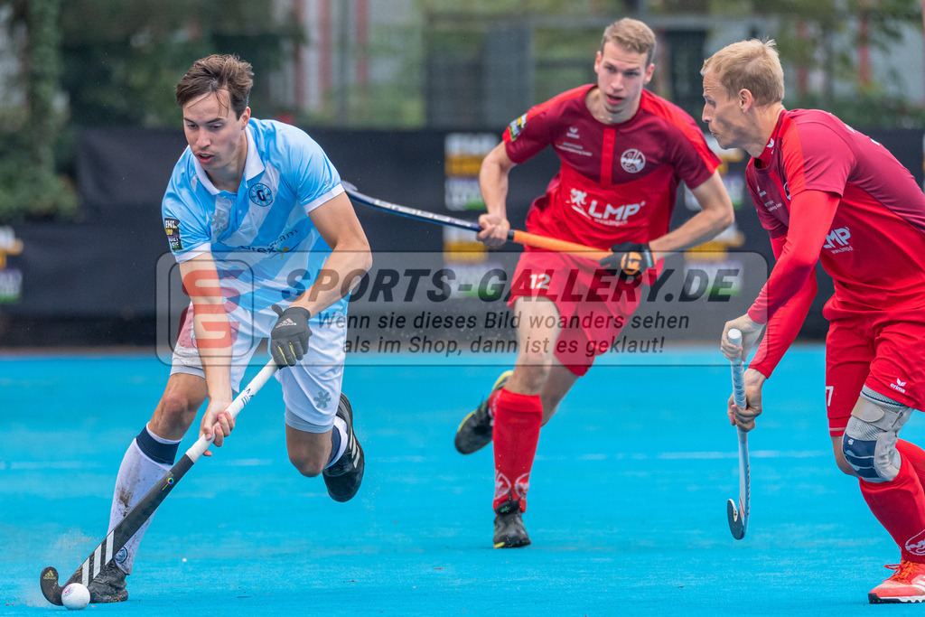 SM_20220929-D5A_0092 | HC ROTWEISS WETTINGEN -GANTOISE HC / 0:7