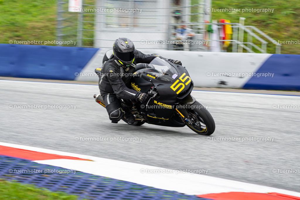 fuernholzer_220828-C1-204 | © Christian Fuernholzer (fuernholzer photography)