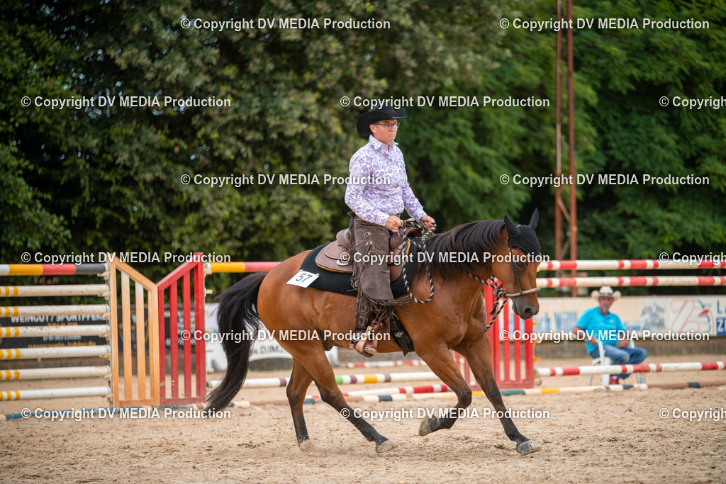 ZS2_8149 | dv-media-shop - Realisiert mit Pictrs.com