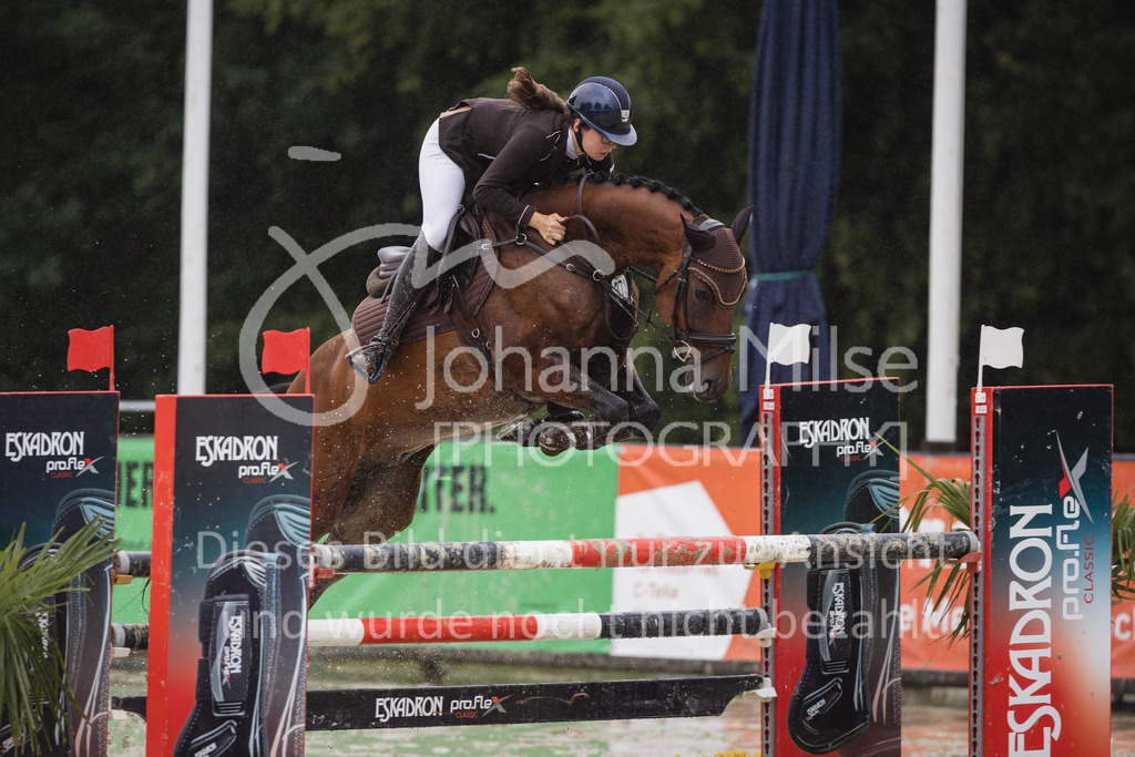 230727_BHO_M1-Spr_1-422 | Deine schönsten Turniermomente als professionelle Fotos! Entdecke hochwertige Pferdesport-Fotografie im Online-Shop. Jetzt Fotos finden & bestellen!