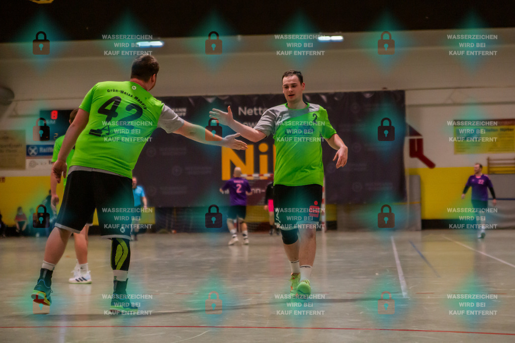 _HP_0849_3000o | HetPix, HetPix Fotodesign, Fotografie, Fotodesign, Webshop, Sportfotografie, Portraitfotografie, Onlineshop, Sportfotografie, Polch, Motorsportfotografie, Eventfotografie