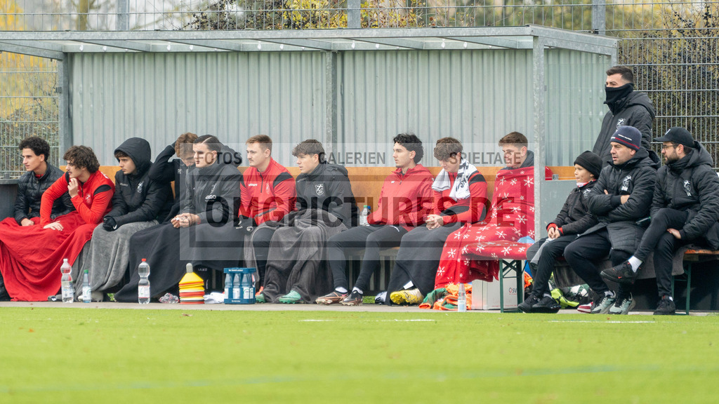 _DSC0418 | www.omgpictures.de, Sportfotograf, Verein, Fotograf, Baden Württemberg, Stuttgart, Heilbronn, omgpictures, Spieltag,  - Realisiert mit Pictrs.com